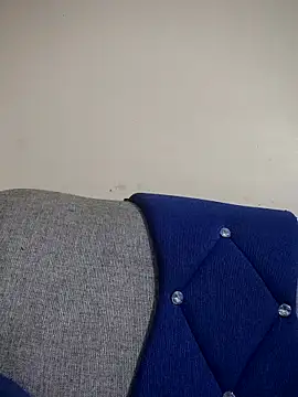 sweetqueen143 online show from 11.18.25