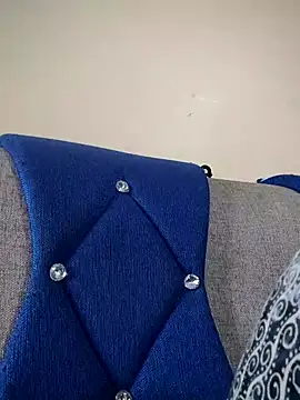 sweetqueen143 online show from 11.23.25