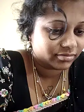 sweetqueen143 online show from 11.24.25