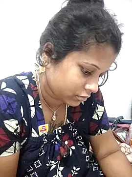 sweetqueen143 online show from 03.02.26