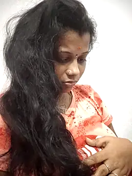 sweetqueen143 online show from 03.12.26