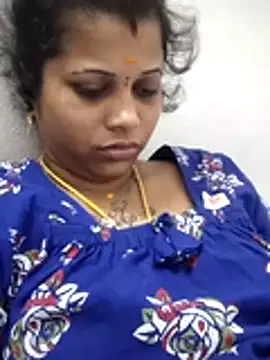 sweetqueen143 online show from 04.06.26