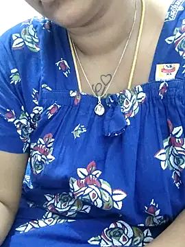 sweetqueen143 online show from 04.07.26