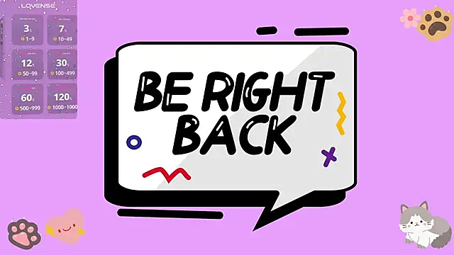 ryden 01 online show from 04.18.26