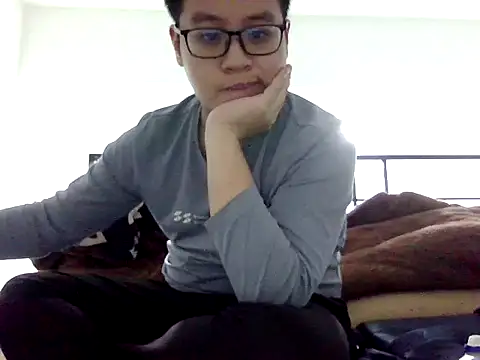 loveninja online show from 01.06.26