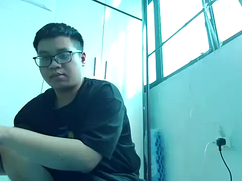 loveninja online show from 03.22.26