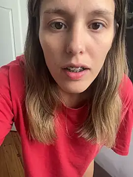 xvalentinaof online show from 02.04.26