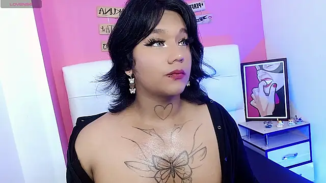 Snapshot of _isa_king_ chatting on 10.02.25 isa king online show from 10.02.25