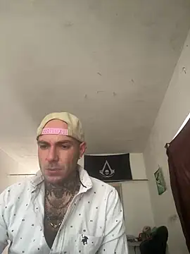 N3N3 SINS online show from 05.19.26