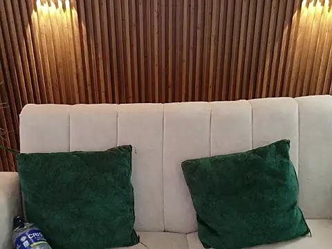 dirty feelena online show from 12.18.25