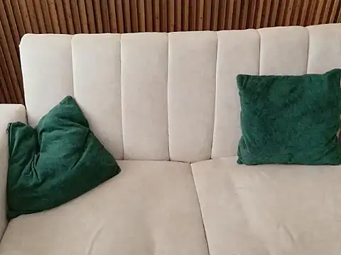 dirty feelena online show from 01.19.26