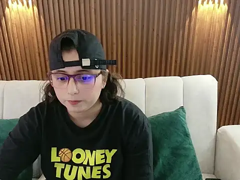 dirty feelena online show from 02.04.26