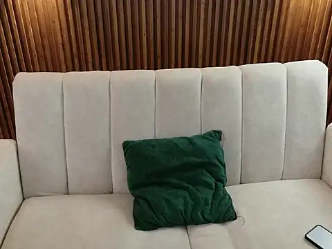 dirty feelena online show from 02.16.26