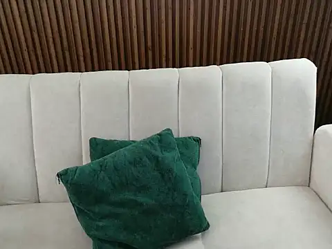 dirty feelena online show from 02.19.26