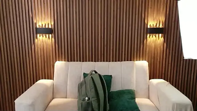 dirty feelena online show from 03.02.26