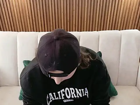 dirty feelena online show from 03.03.26