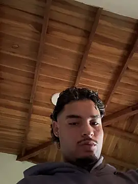 SexyBOy 2217 online show from 02.23.26