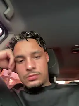 SexyBOy 2217 online show from 03.09.26