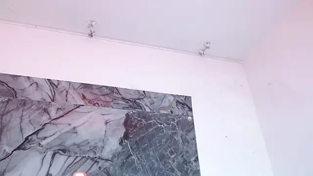 ladymooncs online show from 05.18.26