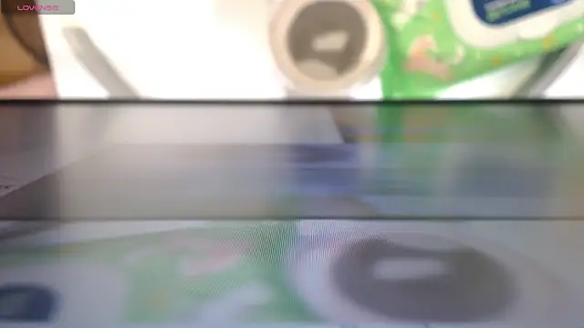 Snapshot of Hellen_Miller__ chatting on 09.20.25 Hellen Miller   online show from 09.20.25