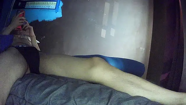 MiPiexevetro online show from 03.09.26