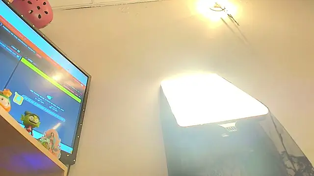 cat nasty online show from 04.22.26