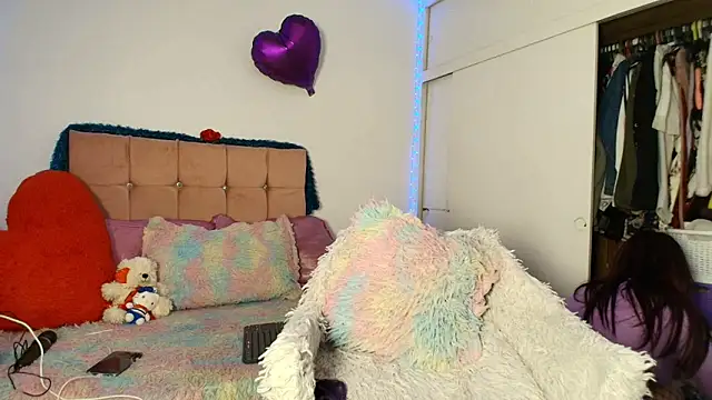 cat nasty online show from 06.02.26