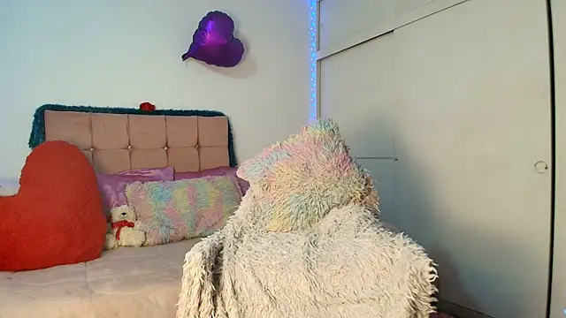 cat nasty online show from 06.22.26
