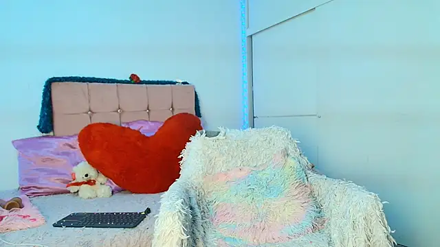 cat nasty online show from 07.19.26
