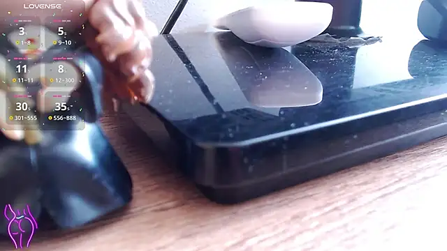 Snapshot of Camila_Torresss chatting on 02.05.26 Camila Torresss online show from 02.05.26