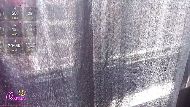 Snapshot of Camila_Torresss chatting on 02.25.26 Camila Torresss online show from 02.25.26