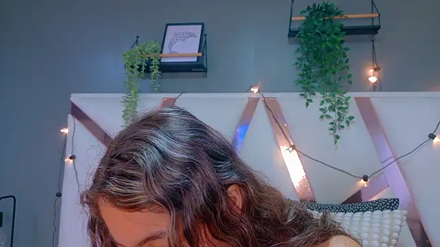 MyApril   online show from 03.02.26