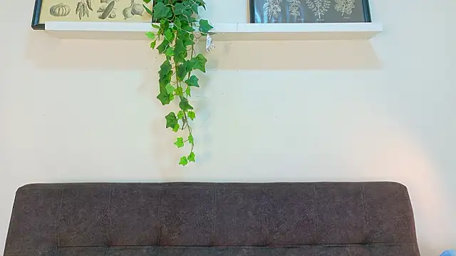 MyApril   online show from 03.14.26