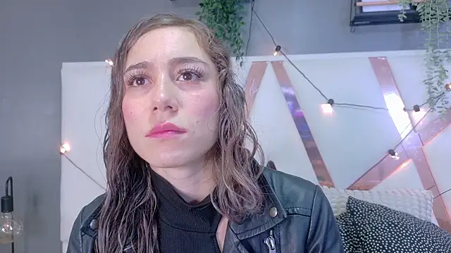 MyApril   online show from 03.26.26