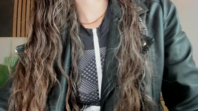 MyApril   online show from 04.09.26