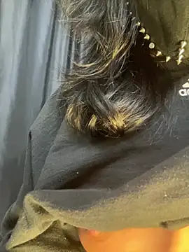 Lissa kis online show from 03.21.26