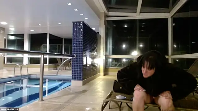 henryhadesflirt online show from 10.25.25