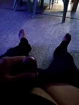 kostass1984 online show from 02.27.26