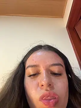 Aphrill online show from 03.22.26