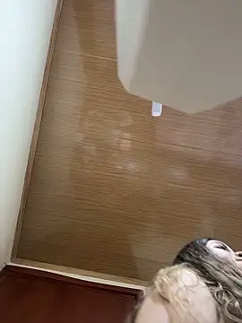 Aphrill online show from 03.23.26