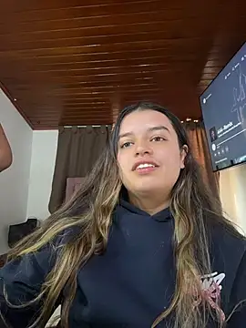 Aphrill online show from 04.09.26