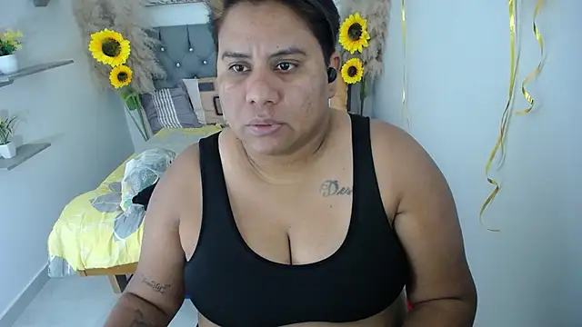 hotlesby valery online show from 10.06.25