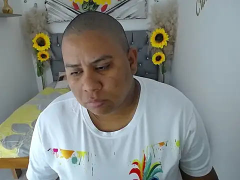 hotlesby valery online show from 01.08.26