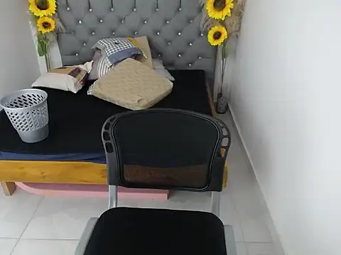 hotlesby valery online show from 02.03.26