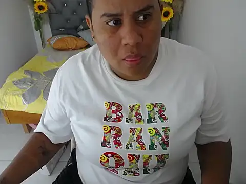 hotlesby valery online show from 02.13.26