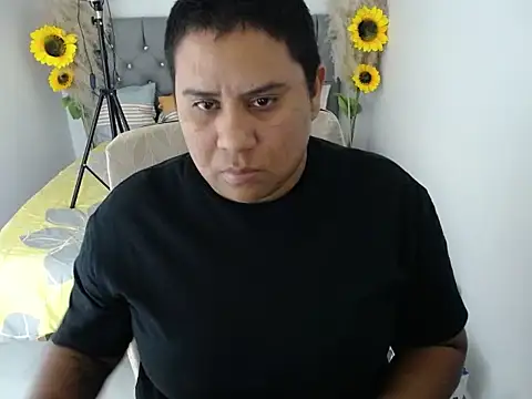 hotlesby valery online show from 03.16.26