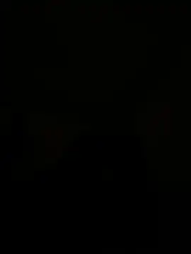 CarolinaGomez  online show from 03.15.26