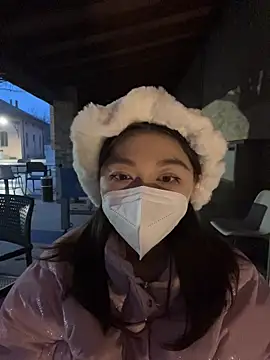 fioralba online show from 01.17.26