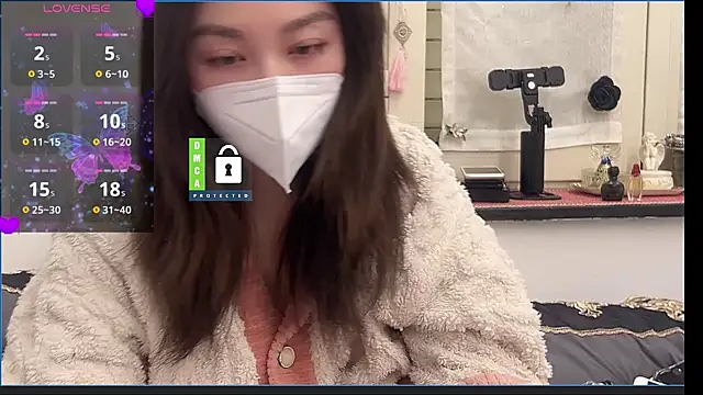 fioralba online show from 01.31.26