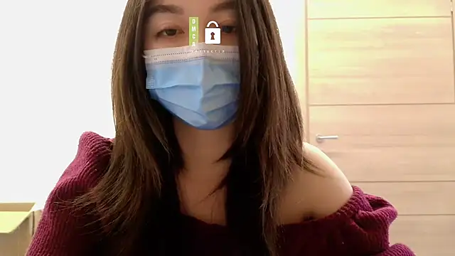 fioralba online show from 02.26.26